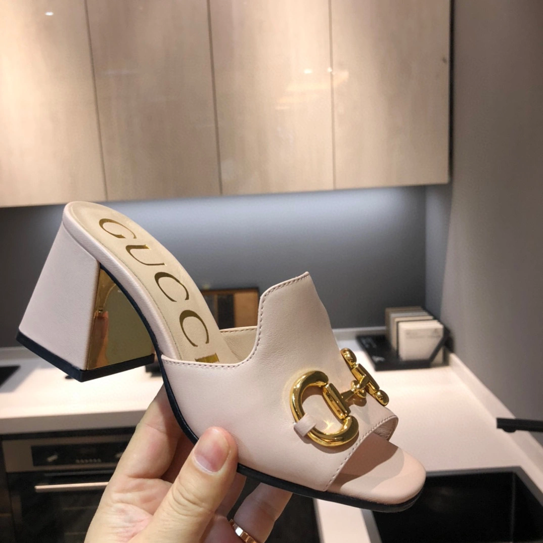 coco--655412 BKO00 6705 Heel height7.5cm item:B-X00E2105L